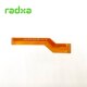 Radxa Screen Adapter Cable 39P 0.3mm to 40P 0.5Mm/39P 0.3mm to 15P 1mm