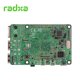 Radxa Rock 5A Rk3588S High-Performance 8-Core 64-Bit Development Board. if You Have Not Purchased a Coupon Code, Click This Link