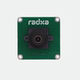Radxa Official Camera 4K Imx415 Camera Supports 5B /8M 219 Camera Supports Zero