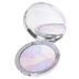 Marco Andy High Gloss Brightening Powder Net Red Stone Pearl Shining High Gloss Repair Powder Tray Unicorn Diamond - Bột nén