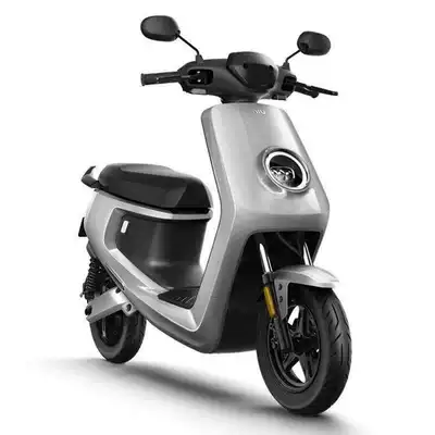 Mavericks electric car M shell car shell front panel Fender plastic parts m shell
