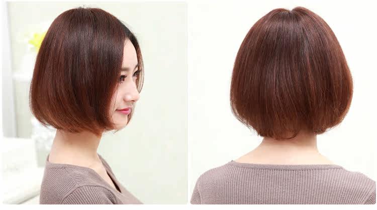 Extension mèches - Ref 218058 Image 19