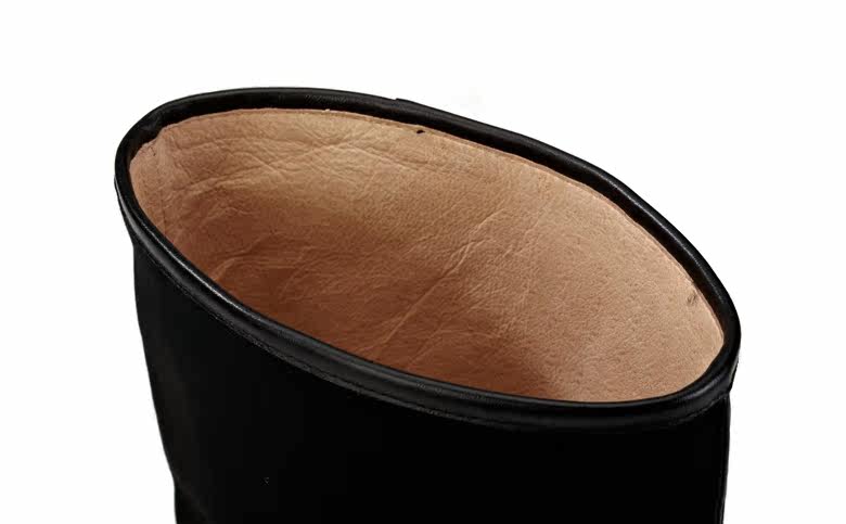 Article équitation pour homme - Ref 1381665 Image 13