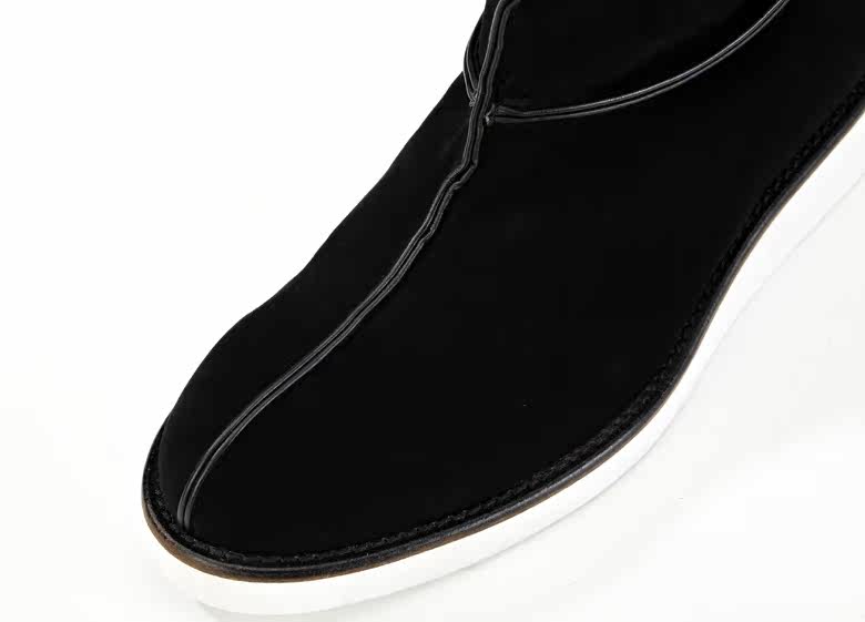 Article équitation pour homme - Ref 1381665 Image 11