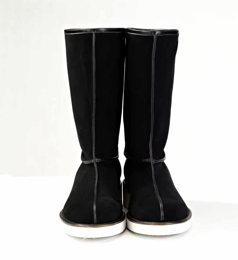 Article équitation pour homme - Ref 1381665 Image 8