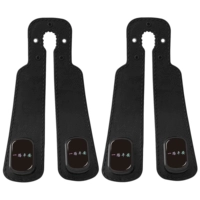 [Черная пара] Счастливого пути!