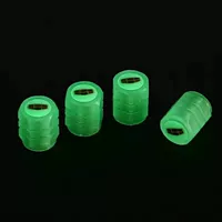 Geely Night Light Roth [четыре упаковки]