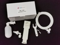 Red starfish MA-100 automatic water replenisher float type-with RO Water Machine