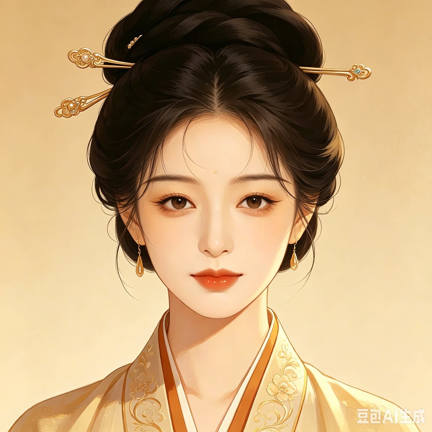 祯珠阁