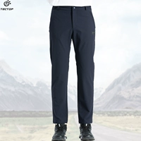 Глубокая модель зеленых мужчин