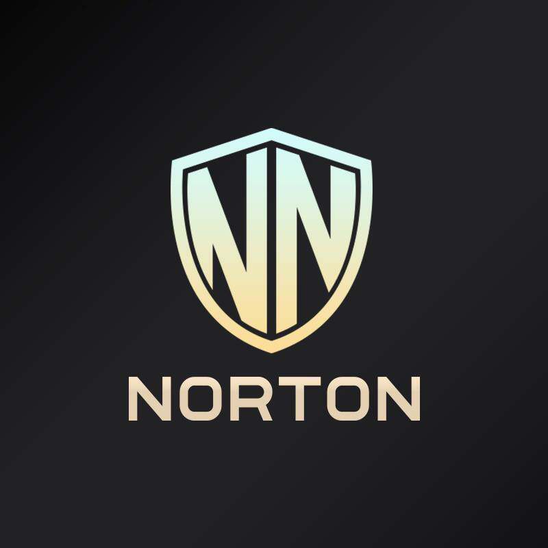 NORTON厨具官方企业店