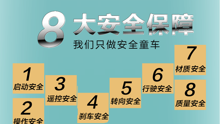 siège enfants pour vélo - Ref 2416650 Image 33