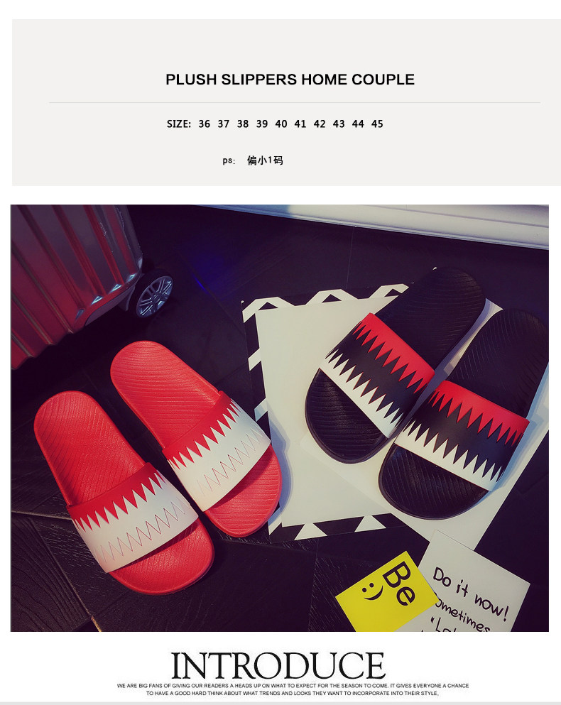 Sandales femme en plastique - Ref 2667023 Image 45