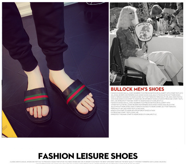 Sandales femme en plastique - Ref 2666082 Image 32