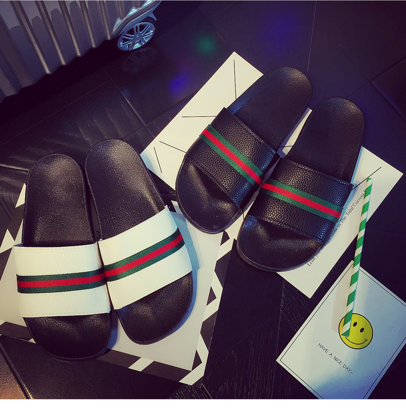 Sandales femme en plastique - Ref 2666082 Image 26