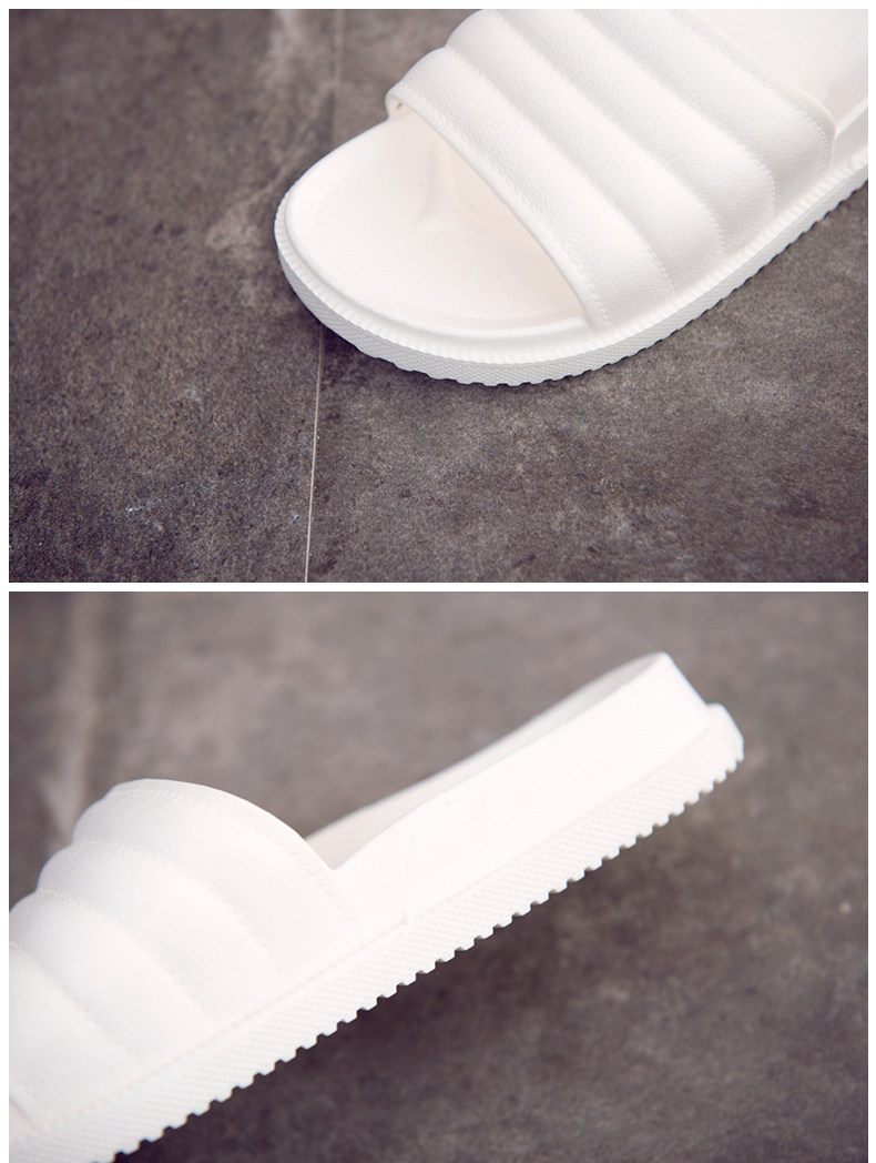 Sandales femme en plastique - Ref 2667888 Image 26