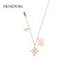 [New Year's Gift] Swarovski Symbolica Star Necklace Pendant Accessories Jewelry