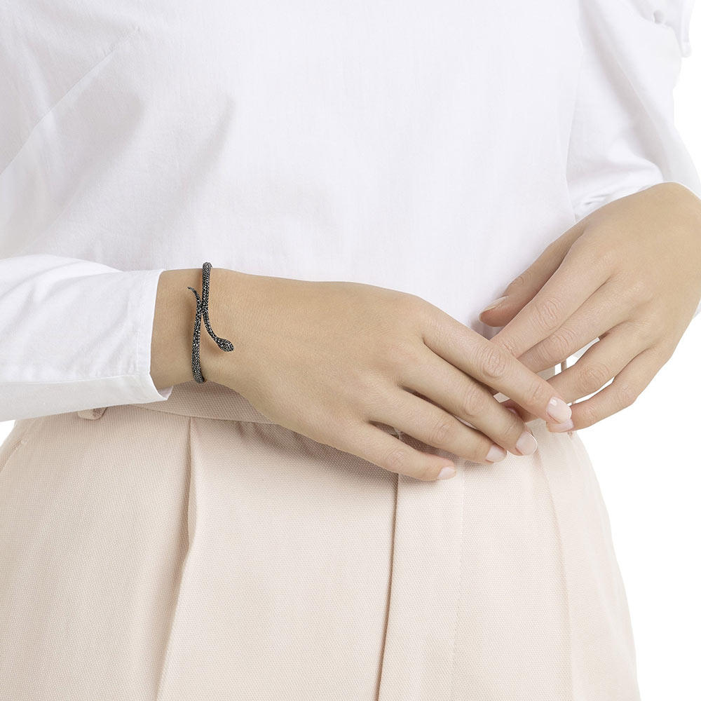 Swarovski Leslie Bracelet 2025