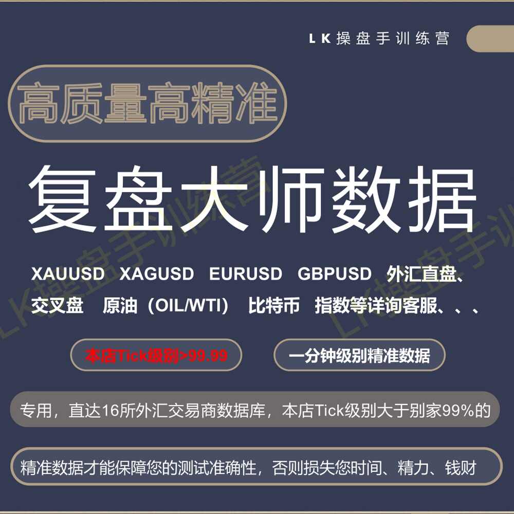 外匯ea指- Top 500件外匯ea指- 2025年12月更新- Taobao