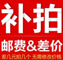 bu you fei to fill the post