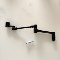 Domestic Kawasakis small ninja 350250150 motorcycle gear lever screw gear shift lever gear shift lever gear