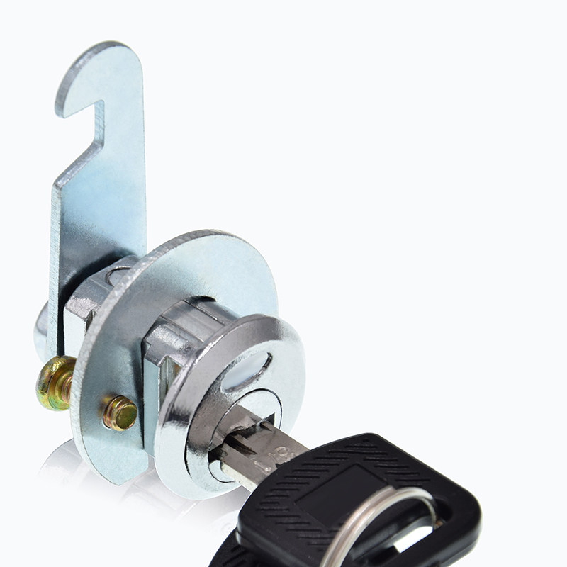 [USD 4.41] File Employee Storage Door Lock Changing