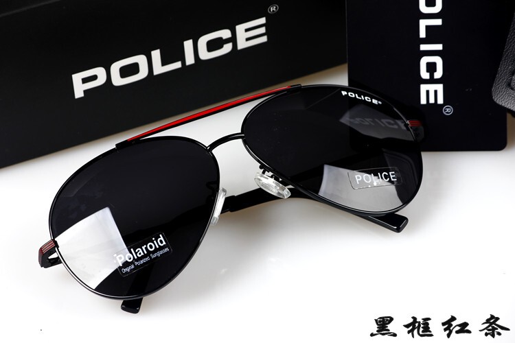 2025 Fashionable New Polarized Anti-Uv Sunglasses for Men, Trendy Sunglasses for Women with Round Faces, Celebrity Style Korean Version Glasses