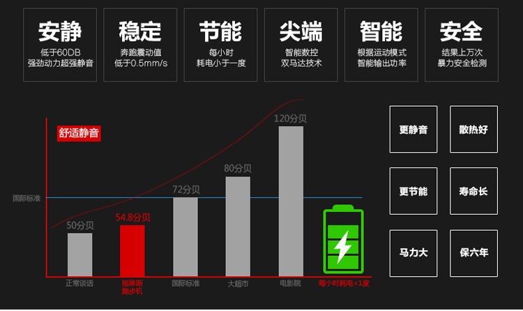  8000详情_16.jpg