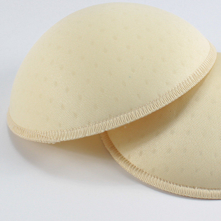 Pads pour soutien-gorge BEAUTYFORM - Ref 816057 Image 18