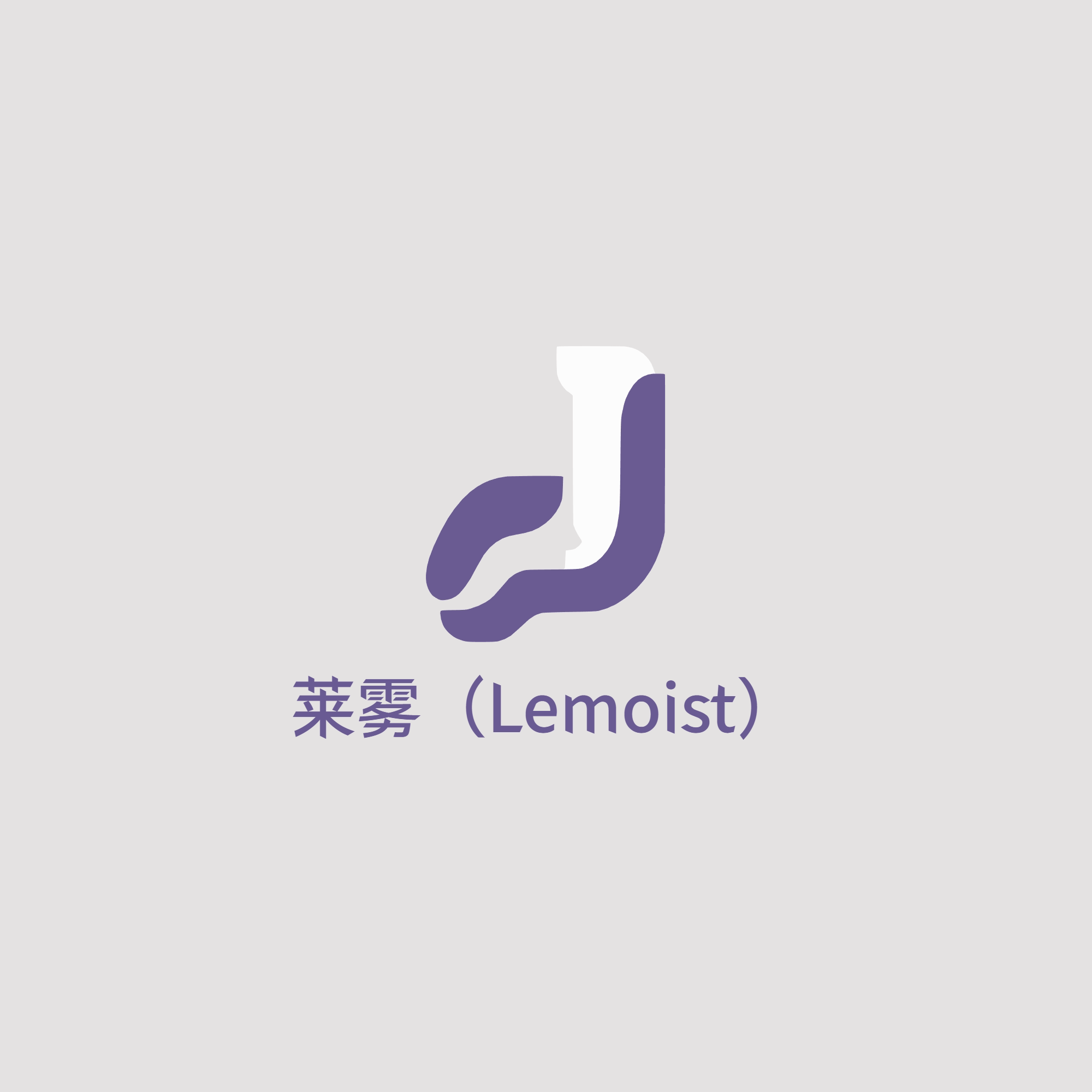 Lemoist生活电器馆