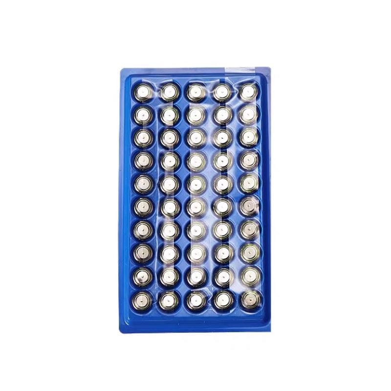 Bandai Fake Face Rider Buttons BATTERY DX VERSION PROPS SEAL DIAL CARD WITH KEY GOD RIDE CLERK AMNESIA