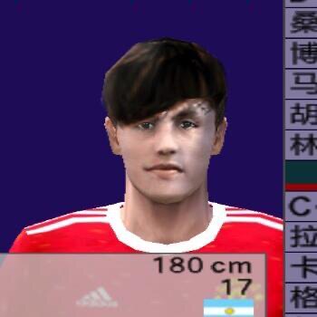 Zone优品