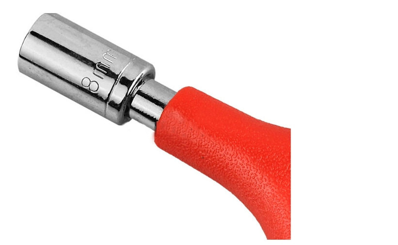 Outils pour vélo - Ref 2287025 Image 9