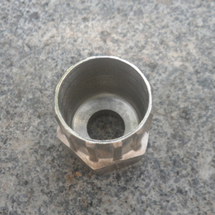 Outils pour vélo - Ref 2286938 Image 7