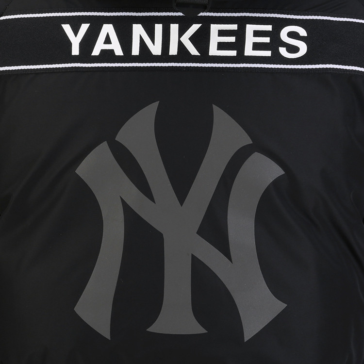 Blouson homme   OTHER - Ref 3122662 Image 17