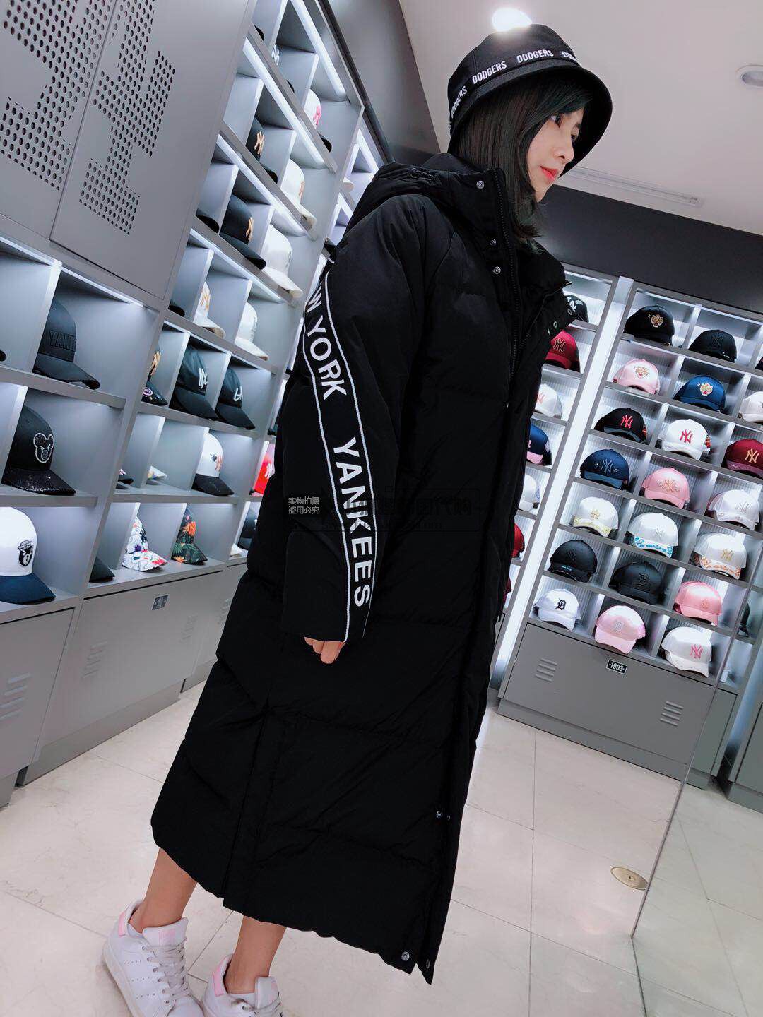 Blouson homme   OTHER - Ref 3122662 Image 13