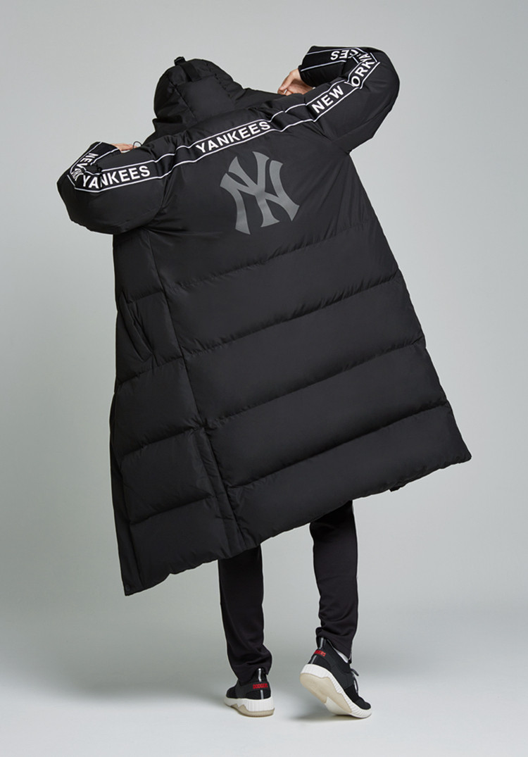 Blouson homme   OTHER - Ref 3122662 Image 3