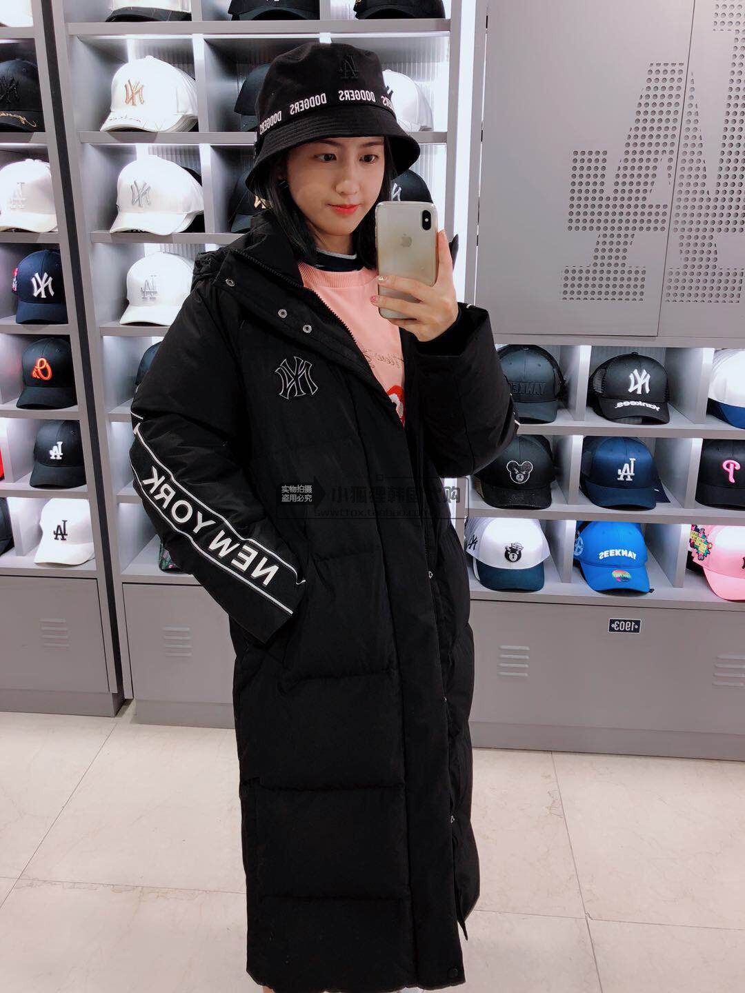 Blouson homme   OTHER - Ref 3122662 Image 14