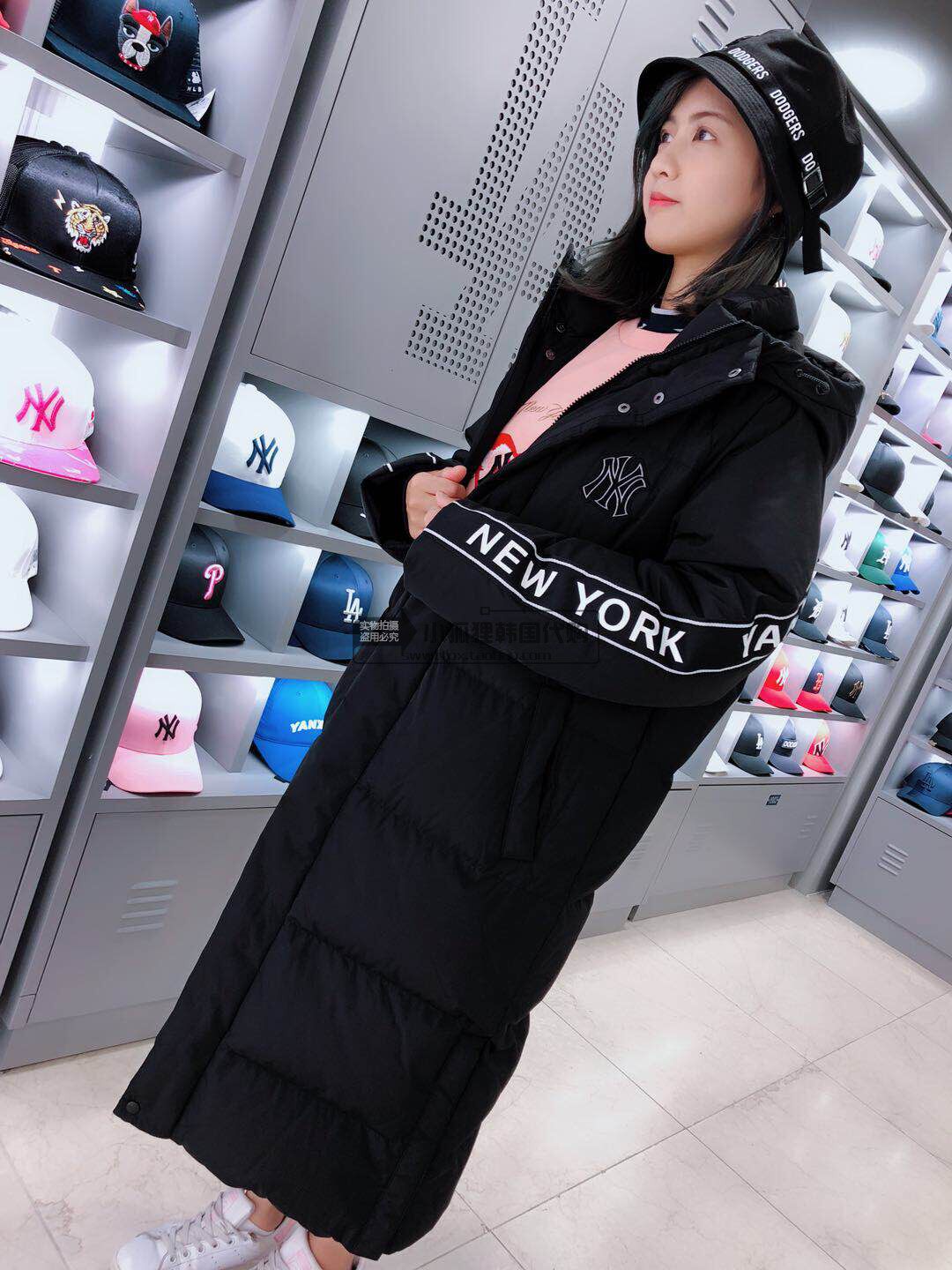 Blouson homme   OTHER - Ref 3122662 Image 4