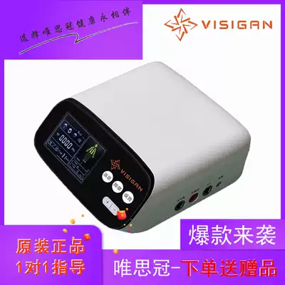 Weisi Guanheng Tongyi H717 WSG-D6-188A