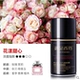Gặp gỡ Xiangfen Air Freshener Spray Home Home toilet Deodorant Hotel Automatic Sprayer Hương thơm kéo dài - Trang chủ