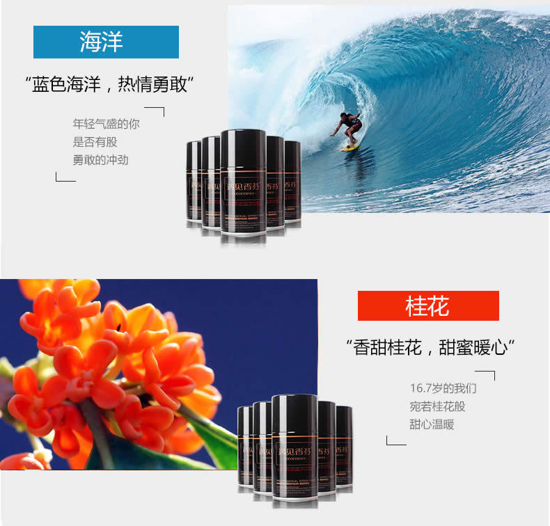 nước lau sàn diệt khuẩn bệnh viện Gặp gỡ Xiangfen Air Freshener Spray Home Home toilet Deodorant Hotel Automatic Sprayer Hương thơm kéo dài - Trang chủ nước tẩy rửa dầu mỡ nhà bếp