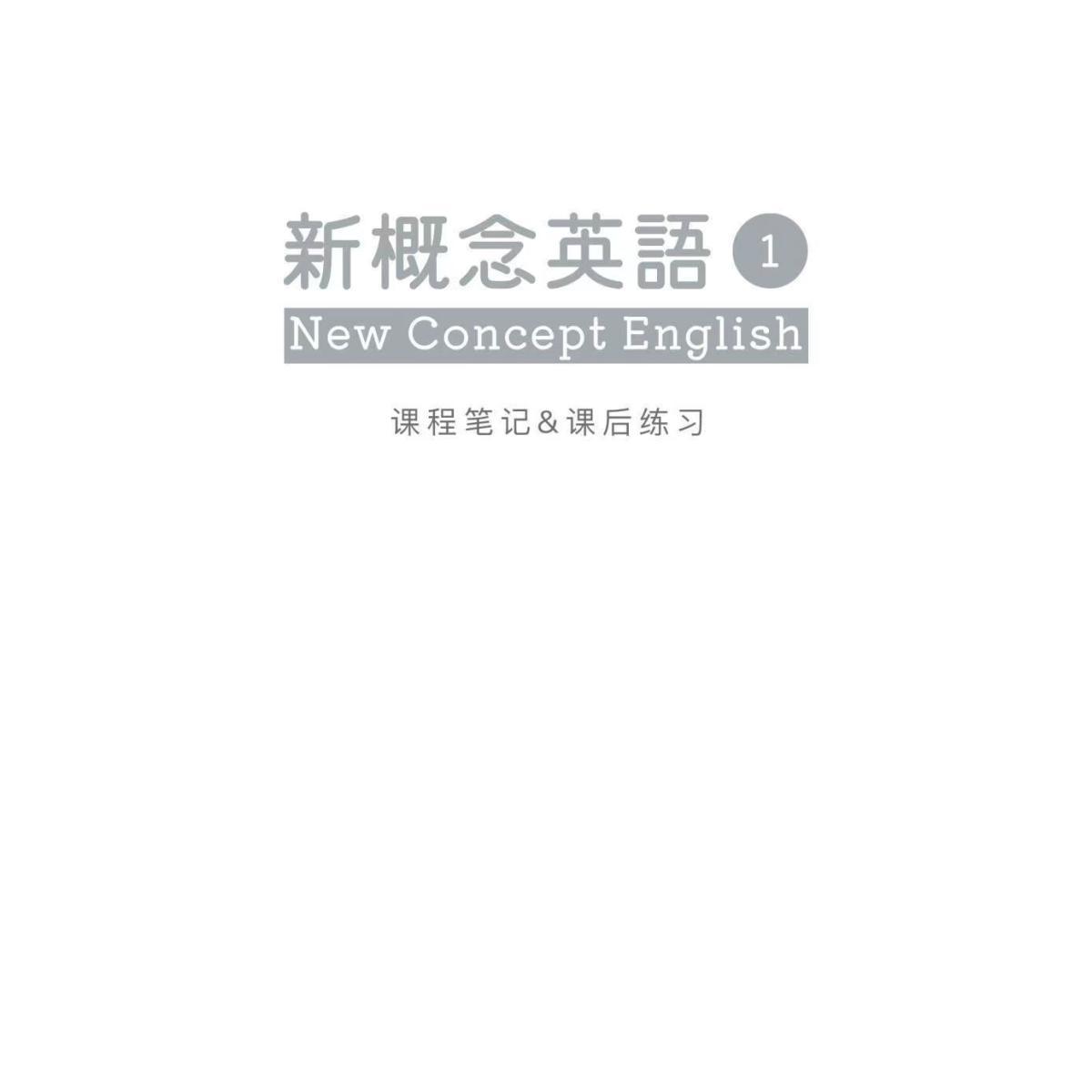 哔哩哔哩网页版:不仅仅是视频,更是青春的记忆库-bilibili-淘宝百科网