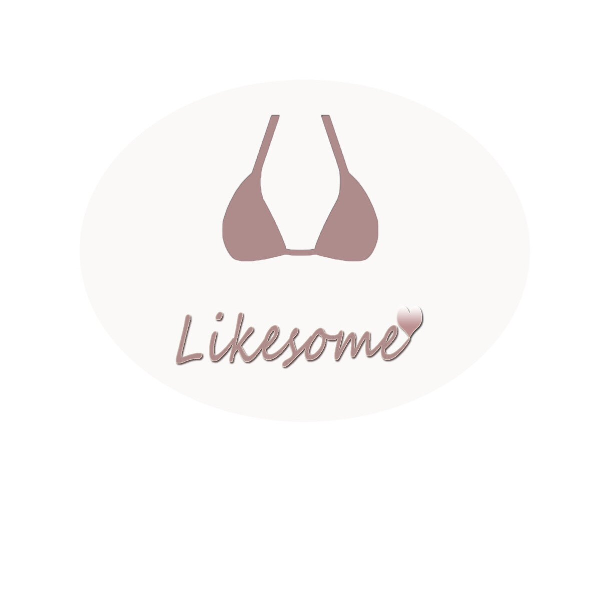 Likesome Bra Studio