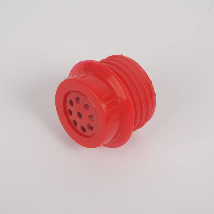 Music Jumping Horse Jumping Horse Jumping Deer Special Music Box Special Button Cell AG13 Universal LR44-Taobao