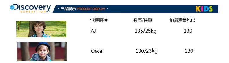 DAWD91825--模特信息.jpg