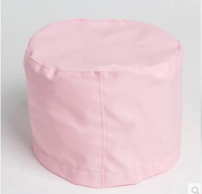 Tenue infirmière - Ref 1865362 Image 9