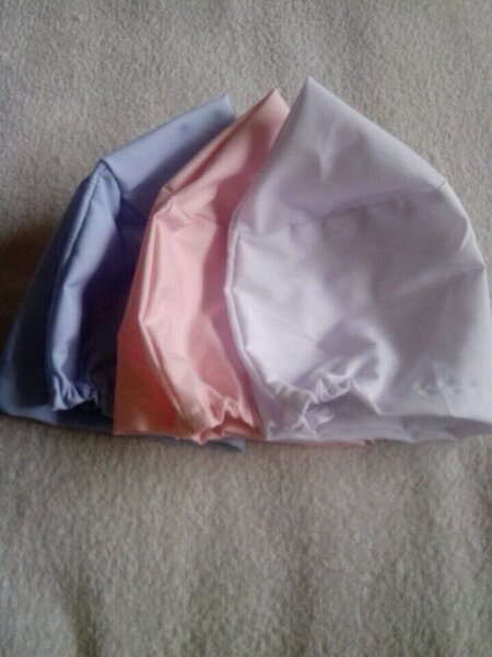 Tenue infirmière - Ref 1865362 Image 10