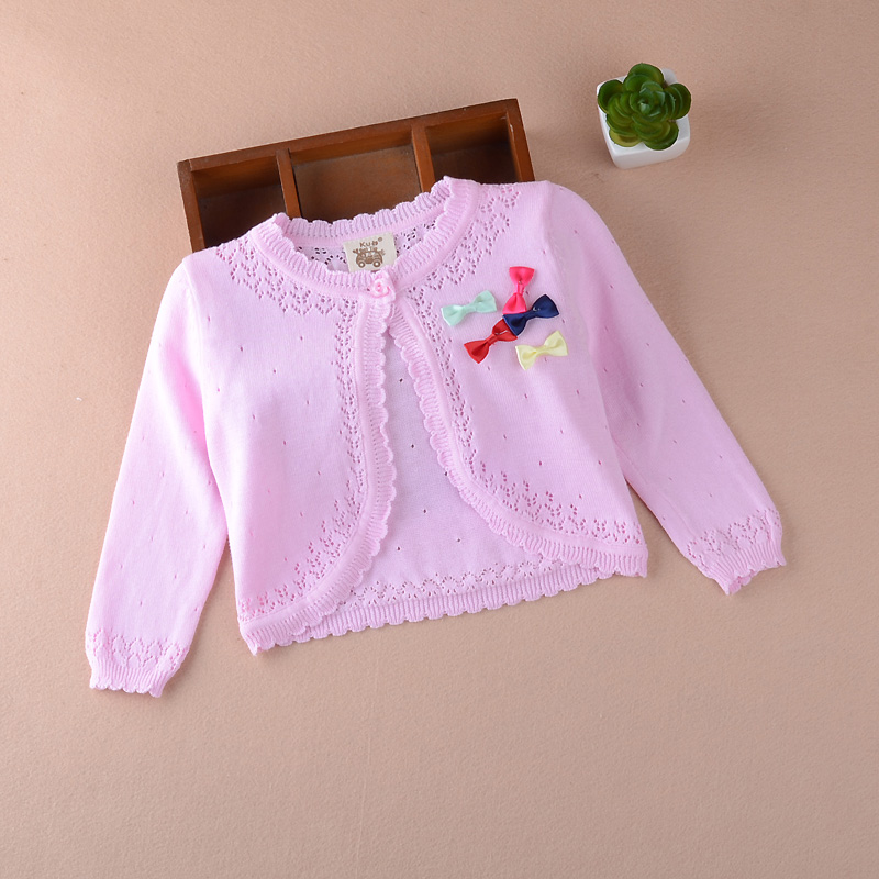 Cape pour fille - Ref 2155655 Image 38