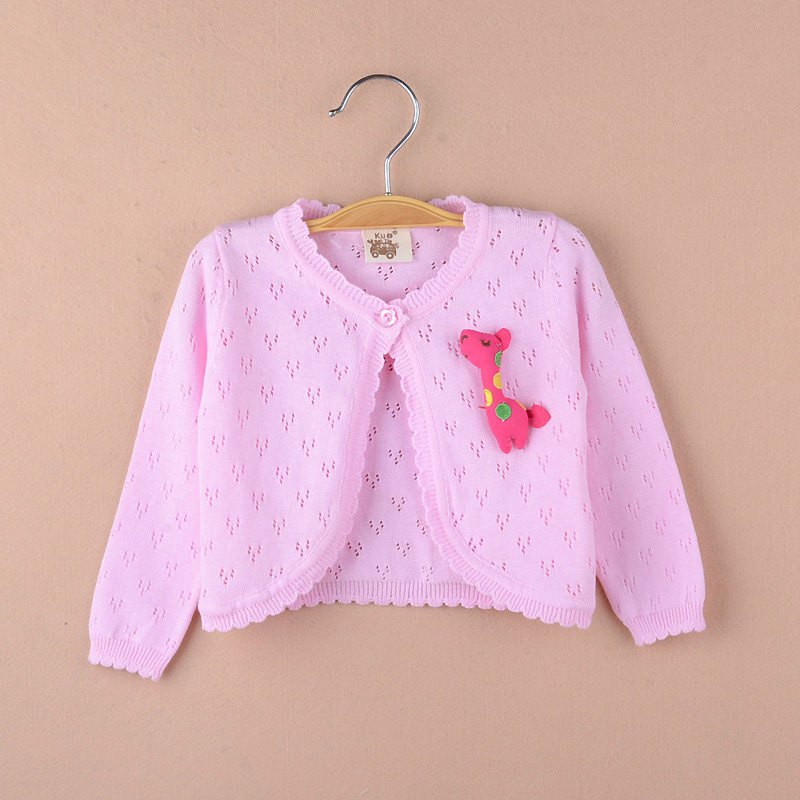 Cape pour fille - Ref 2155426 Image 10
